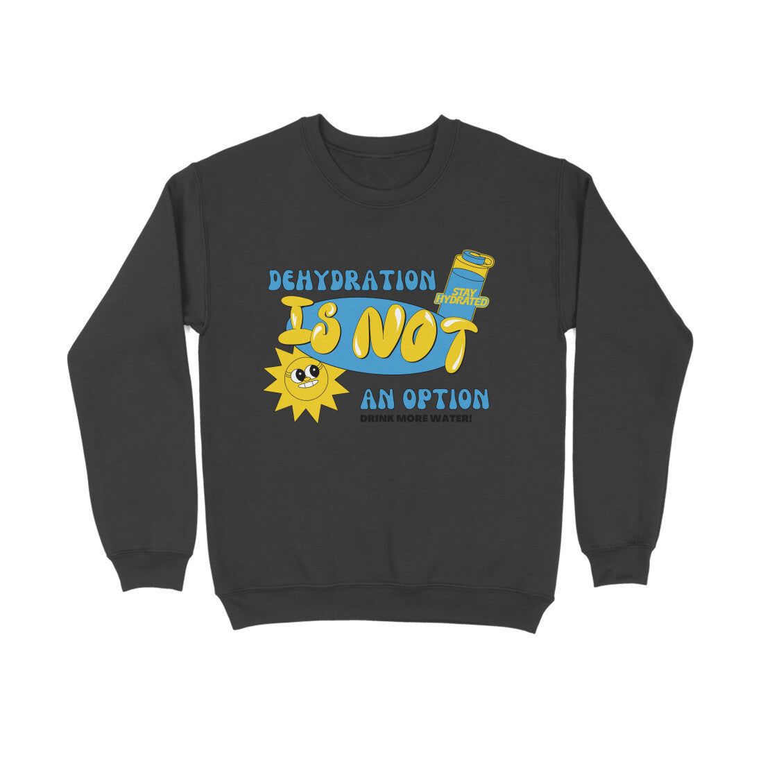 Front View - 5633229