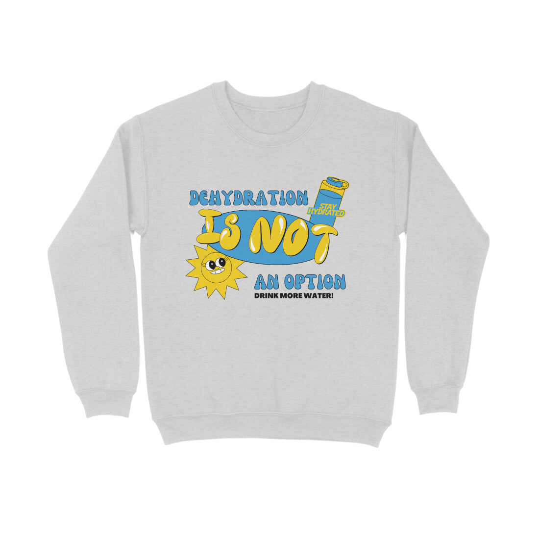 Front View - 5633233