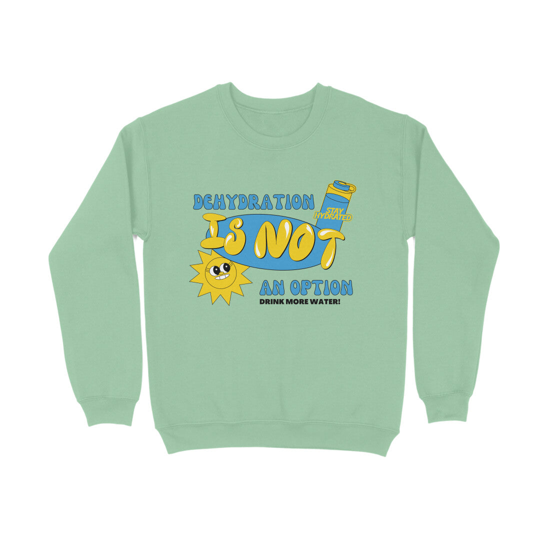 Front View - 5633236