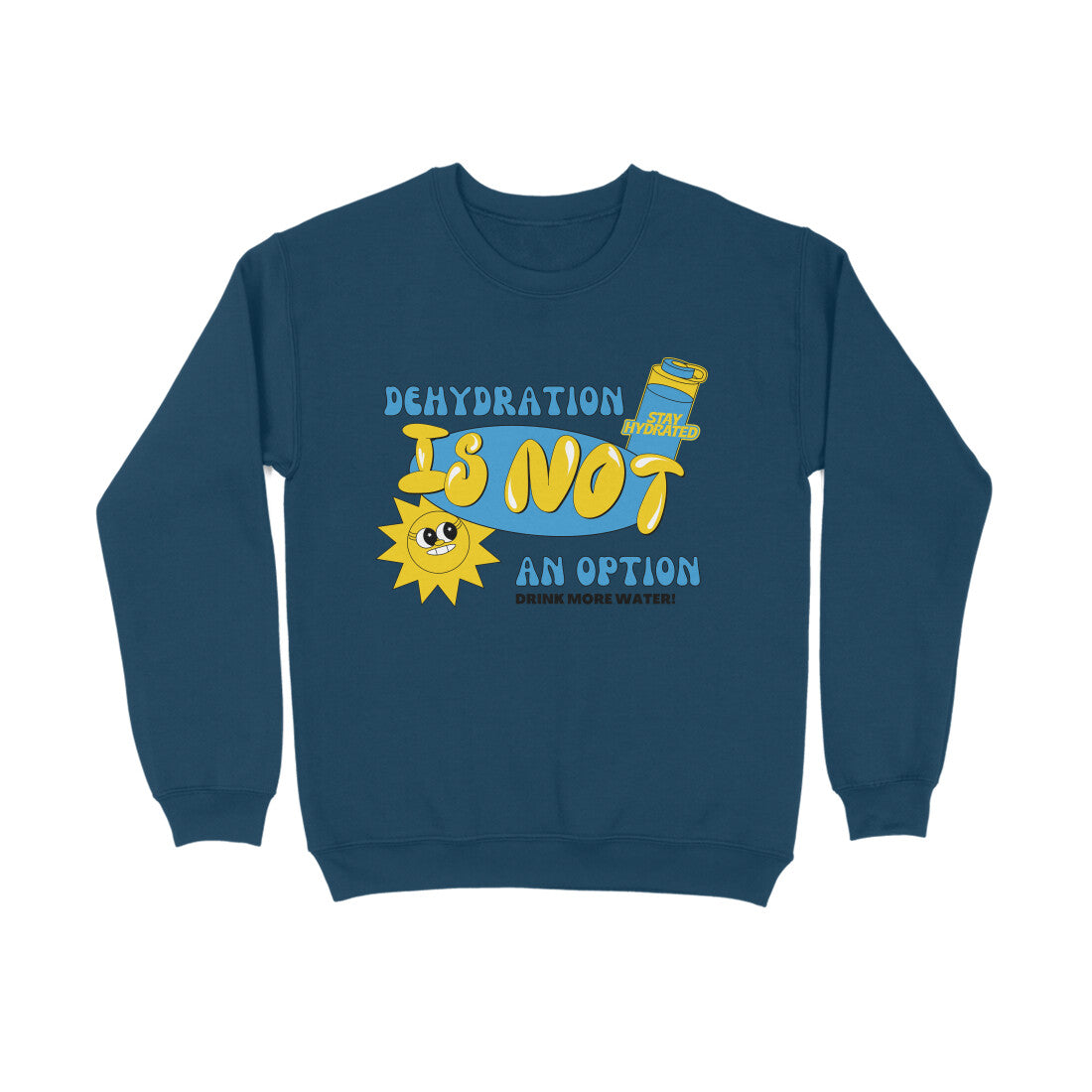 Front View - 5633237