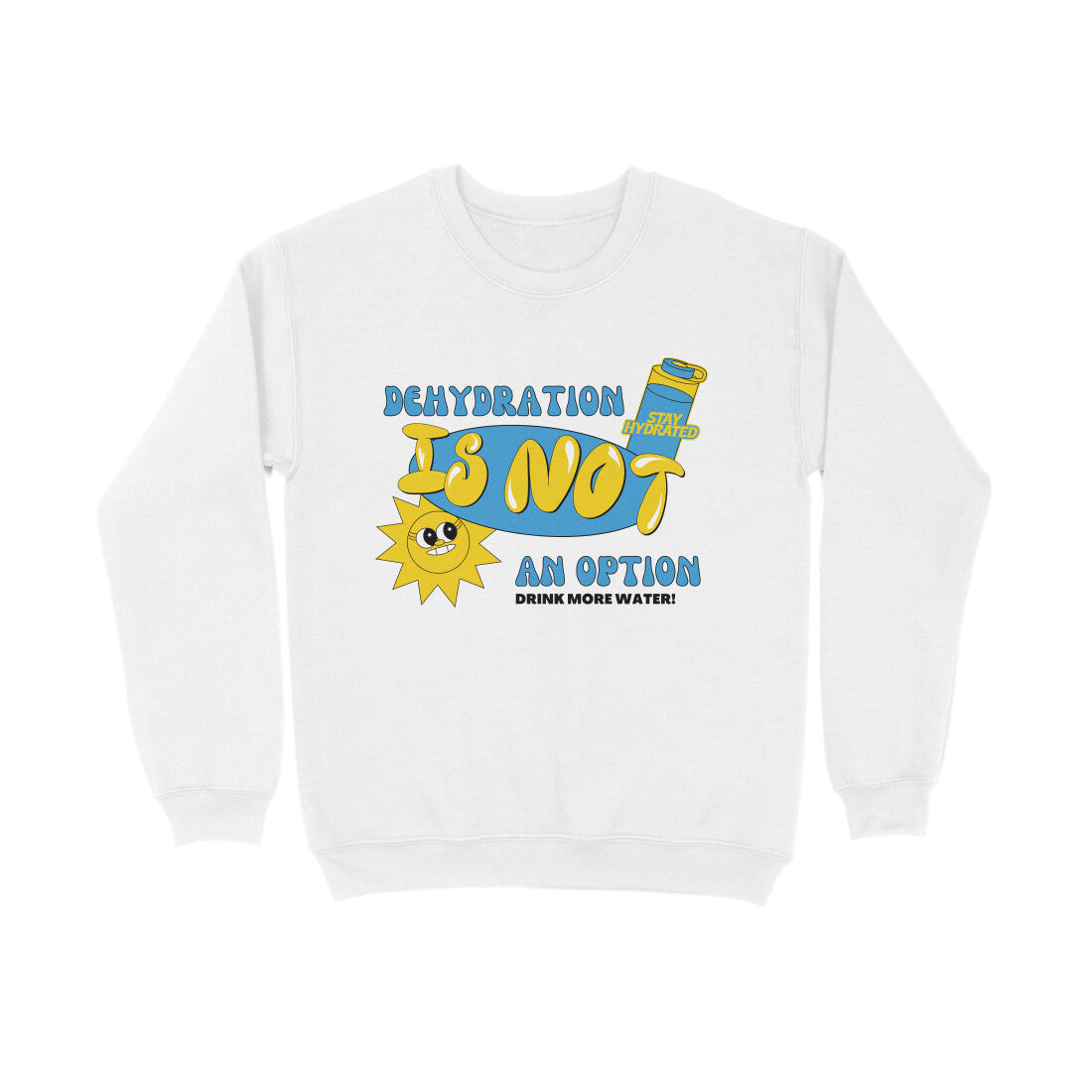 Front View - 5633239