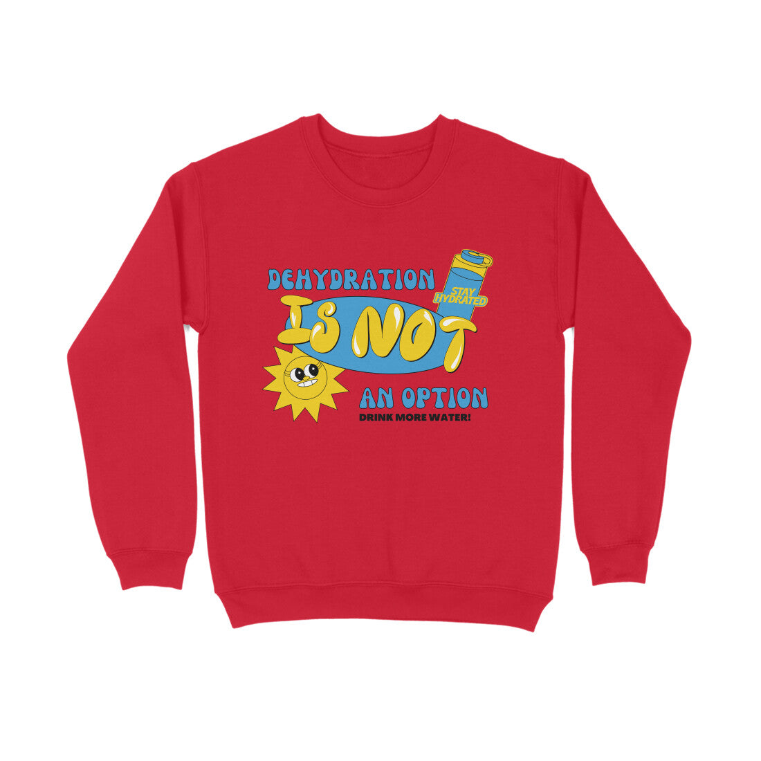 Front View - 5633241