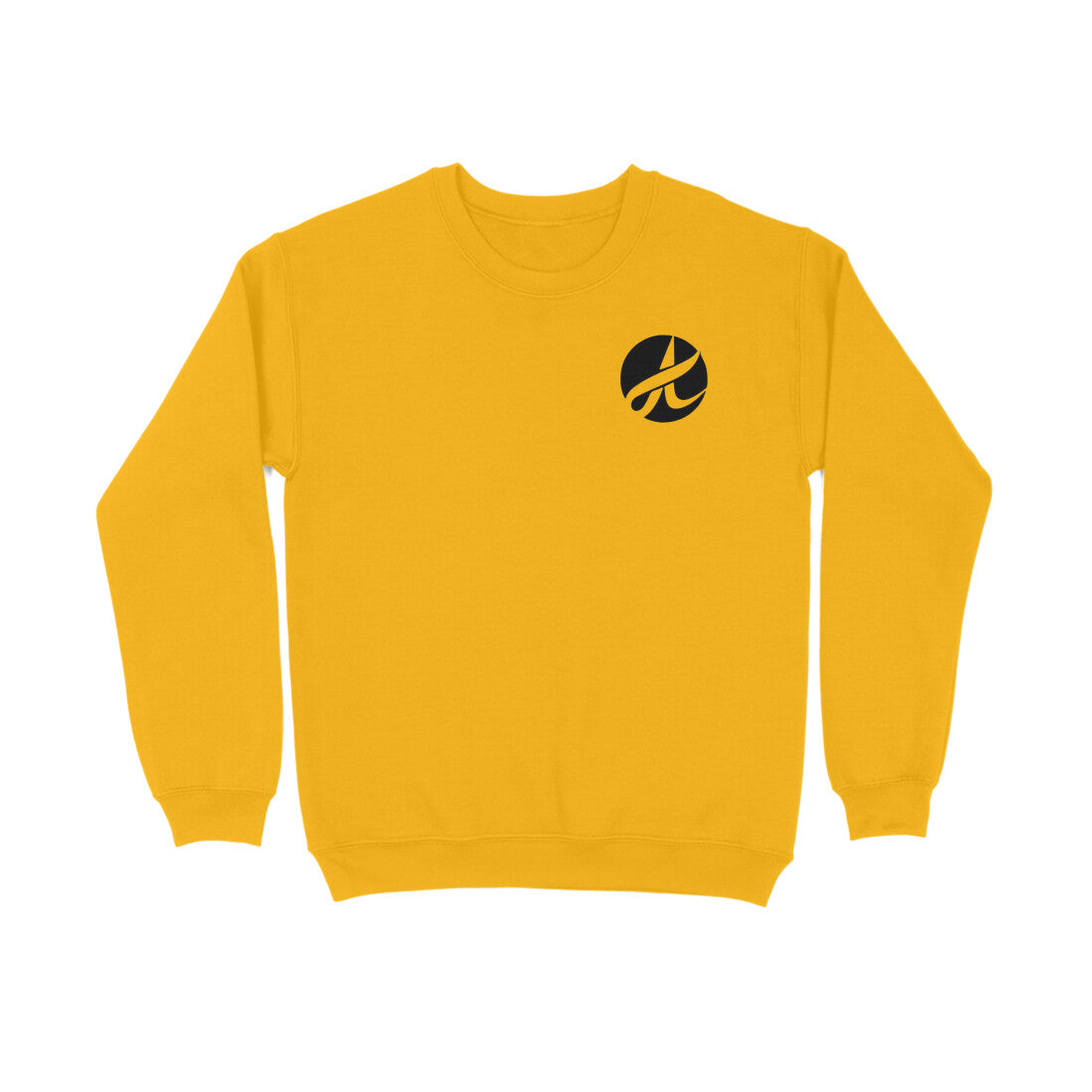 Front View - 5633467