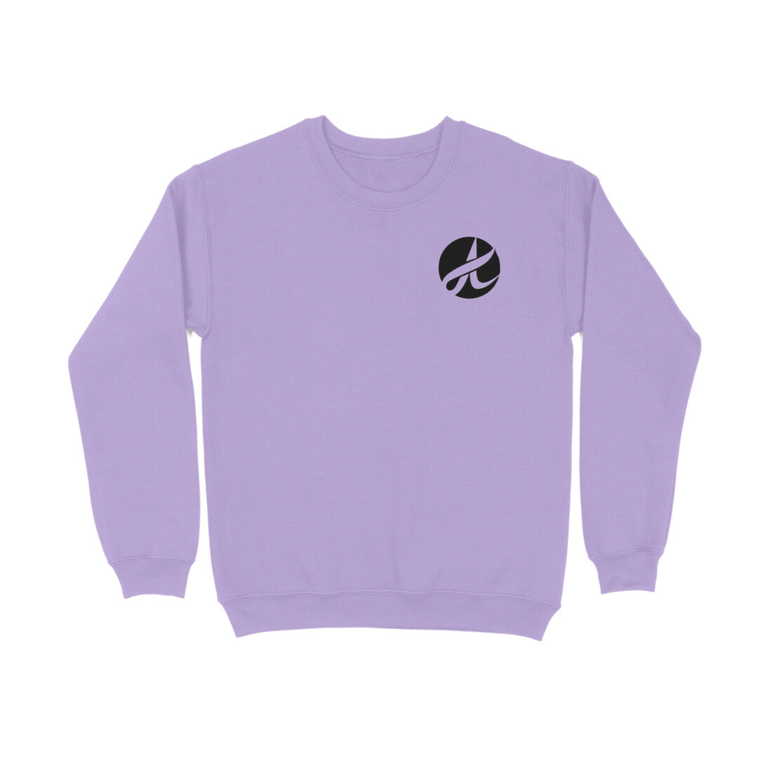 Front View - 5633468