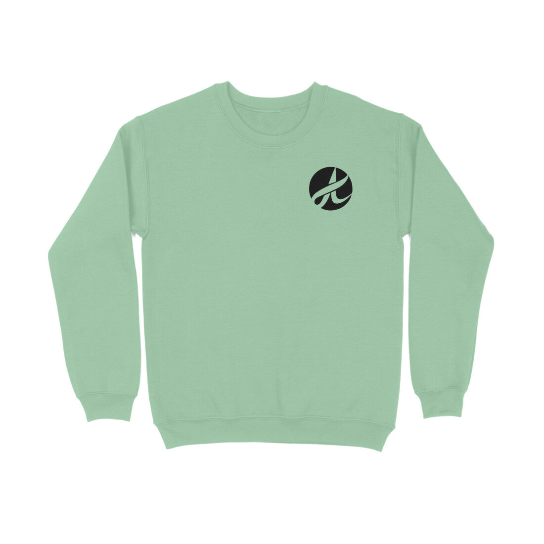 Front View - 5633471