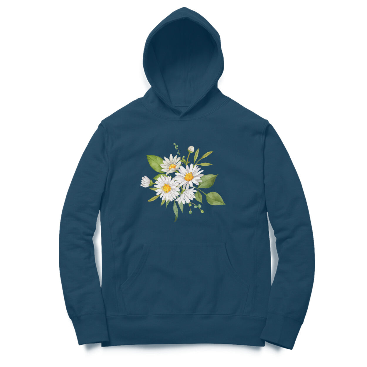 Front View - 5634963