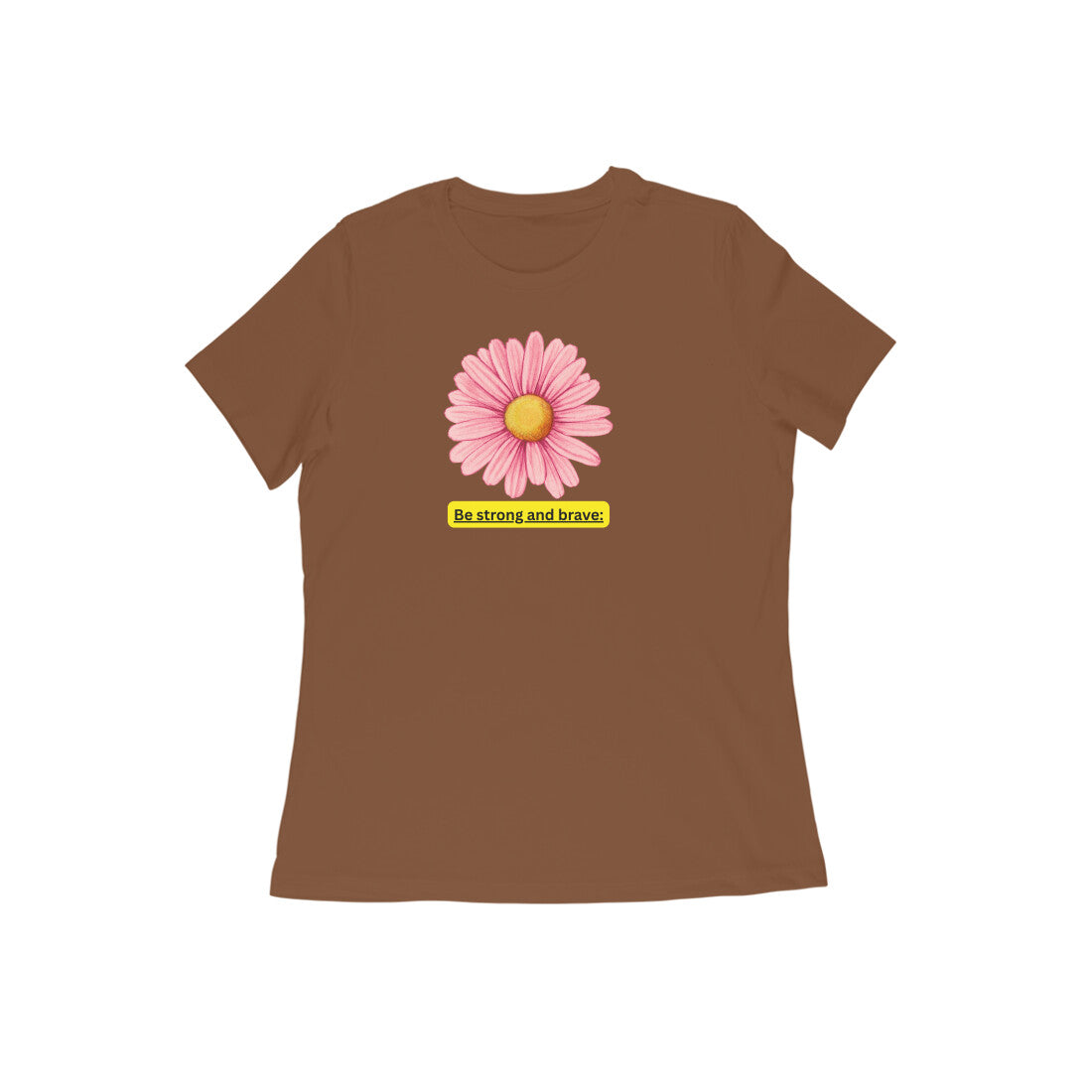 Front View - 5635035