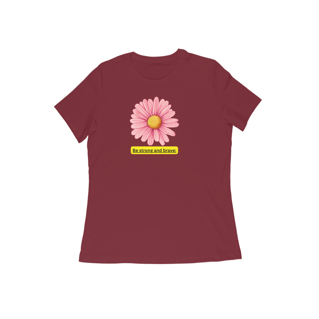 Front View - 5635040