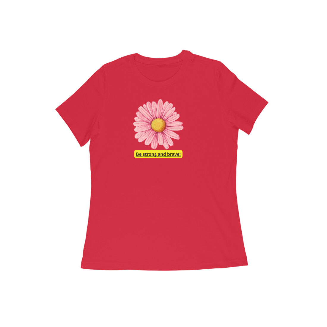 Front View - 5635045