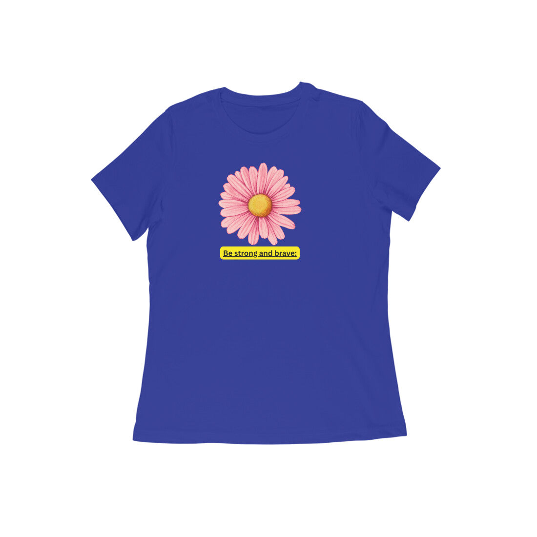 Front View - 5635046