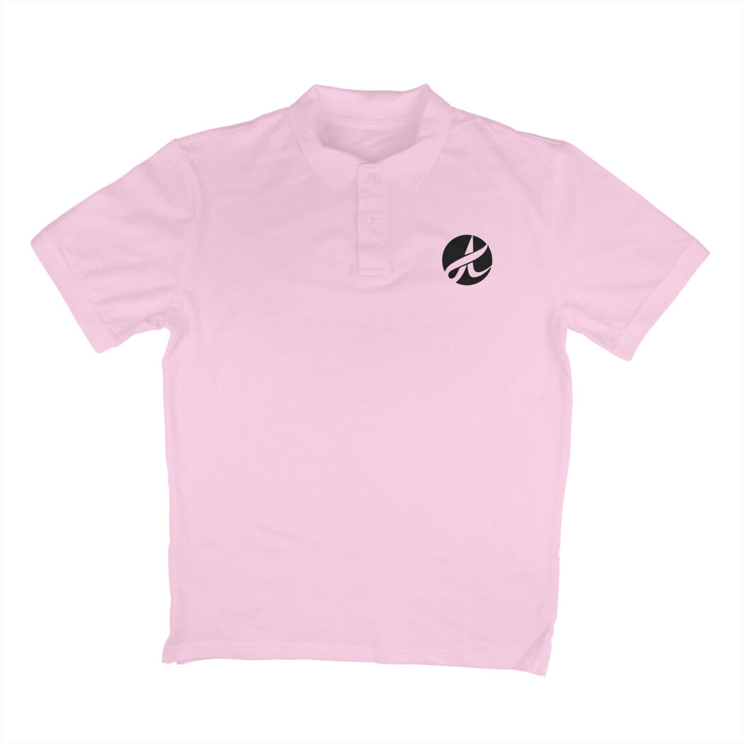 Front View - 5639555