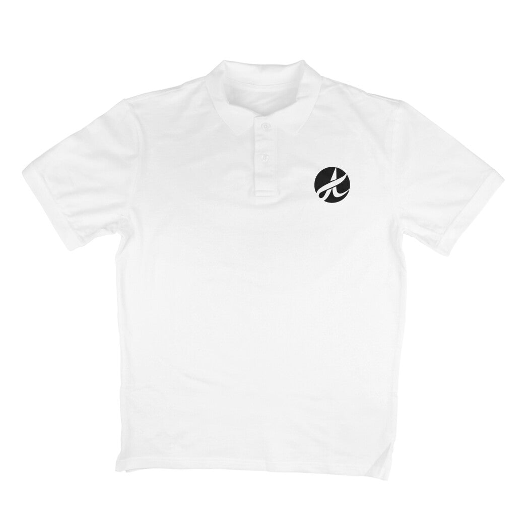 Front View - 5639559