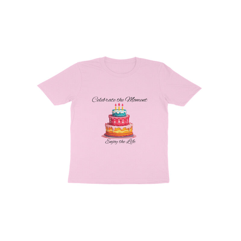 Front View - 5639752