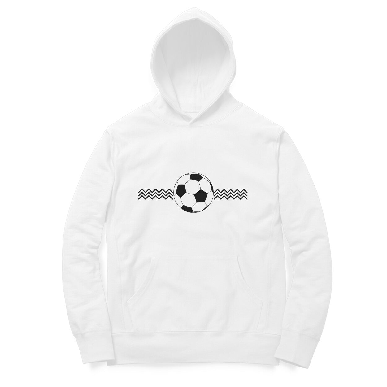 Front View - 5649634